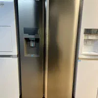 سایداسنوا۳۵فوت۳درب‌نمایشگاهی‌بدون‌زدگی‌30%زیرقیمت