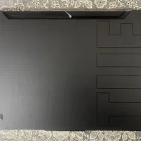 لب تاب ایسوس