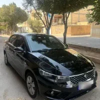 تارا ۱۴۰۳ -v4|خودرو سواری و وانت|اصفهان, بهارستان (مخابرات)|دیوار