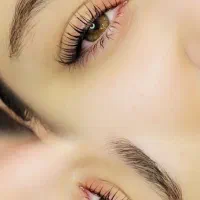 انجام خدمات لیفت و لمینیت مژه و ابرو در جشنواره|خدمات زیبایی و سلامت|تهران, تهرانپارس جنوبی|دیوار