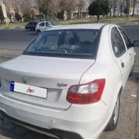 ساینا دوگانه سوز کارخانه|خودرو سواری و وانت|ورامین, ورامین|دیوار