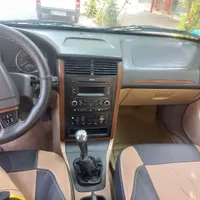 پژو پارس LX TU5، مدل ۱۳۹۴|خودرو سواری و وانت|فلاورجان, |دیوار