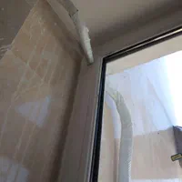 upvc دوجداره توری|مصالح و تجهیزات ساختمان|اهواز, کوی فرهنگیان ۲|دیوار