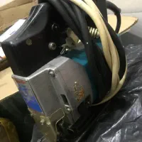 اره عمودبر ماکیتا|ابزارآلات|فردیس, سرحد آباد|دیوار