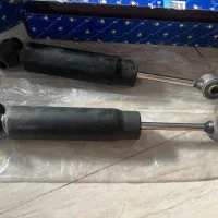 کمک فنر عقب ۲۰۶/۲۰۷ رانا|قطعات یدکی و لوازم جانبی|مشهد, ویلاشهر|دیوار