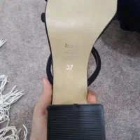 صندل|کیف، کفش، کمربند|امیدیه, |دیوار