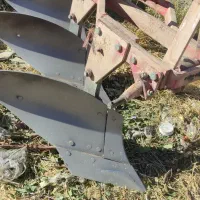 تراکتور فرگوسن 285|خودرو سنگین|سنقر, |دیوار