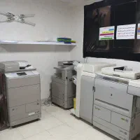 نوبت تعویض پلاک|خدمات رایانه‌ای و موبایل|پرند, فاز ۲|دیوار