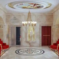 آپارتمان140متر/3خواب/نوساز/فول(دانشجو نزدیک فرهنگ