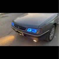 چراغ اسپرت هدلایت|قطعات یدکی و لوازم جانبی|اهواز, اهواز|دیوار