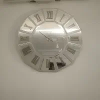 آباژور وساعت