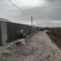 اجرای کارهای بنایی و اجرنما وبتن ریزی|خدمات پیشه و مهارت|محمدیه-قزوین, |دیوار