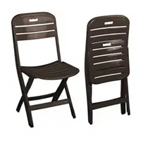 تهران / نواب پلاستیکی صندلی تاشو ناهارخوری|میز و صندلی غذاخوری|تهران, خرمشهر|دیوار