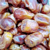 خرمای زاهدی|خوردنی و آشامیدنی|اهواز, اسلام آباد غربی|دیوار
