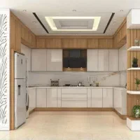 کابیت  و کمد اقساطی