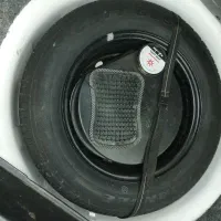 پارس تیوفایو مدل 93 بی رنگ دیواندره|خودرو سواری و وانت|دیواندره, |دیوار