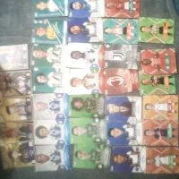 ۷۰ عدد کیمدی ۲۰۲۵ سالم