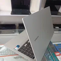 لپ تاپ i7 سامسونگ بوک قدرتمند باریک سیمکارتخور|رایانه همراه|تهران, نازیآباد|دیوار