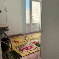 فروش واحد۹۵متری نوروزیان|فروش آپارتمان|قزوین, |دیوار