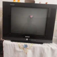 تلویزیون سالم قیمت مناسب