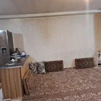 اجاره واحد ۷۵متری/P اختصاصی/میثم۲(مسکن محمد)|اجارهٔ آپارتمان|کرج, خرمدشت|دیوار