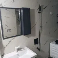 تاسیسات صفرتاصدساختمان