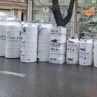 مخزن اب|مصالح و تجهیزات ساختمان|تهران, ستارخان|دیوار