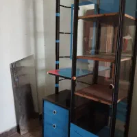 کمد و بوفه