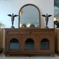 کنسول مینیمال