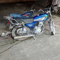 موتور سیکلت|موتورسیکلت|نیک شهر, |دیوار