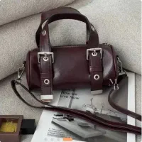 کیف ترند