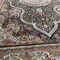 فرش|فرش|تهران, مشیریه|دیوار