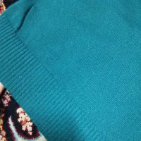 بولیز بافت|لباس|قم, امامزاده ابراهیم|دیوار