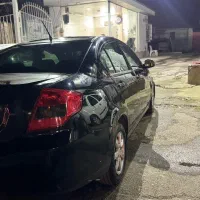 فروش ام وی ام مدل ۹۴ در حد بدون خط و خش|خودرو سواری و وانت|آمل, |دیوار