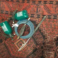 بخارشوی|جاروبرقی، جارو شارژی، بخارشو|خرمآباد, |دیوار