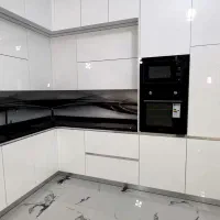 کابینت ،کمد