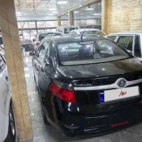 بلریانس ۳۳۰ h/ اتومات/مدل ۹۴