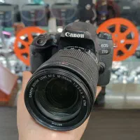 can*n **D **-***|دوربین عکاسی و فیلم‌برداری|تهران, امام خمینی|دیوار