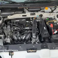 پارس ۱۴۰۱ موتور جدید کم کار بدون رنگ|خودرو سواری و وانت|بروجرد, |دیوار