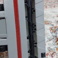 جارو شارژی مارک کییپ اصل کره|جاروبرقی، جارو شارژی، بخارشو|قم, حنیف نژاد|دیوار