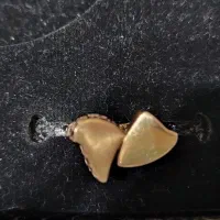 طلا|جواهرات|تهران, ستارخان|دیوار