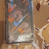 کاور گوشی a12 نو