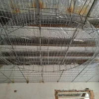 جوشکاری و راویزکاری