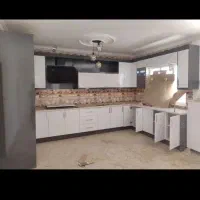 خونه ویلایی|فروش خانه و ویلا|مود, |دیوار