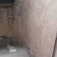 به سنگ کار باب کف پارکینگ و خورده کاری نیازمندیم