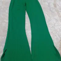 مانتو شال شومیز بافت دُرس هودی...نو|لباس|اسلام‌شهر, شهرک قائمیه|دیوار