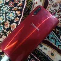 گوشی a20s|موبایل|دماوند, گیلاوند|دیوار