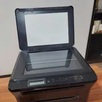 پرینتر اصل سامسونگ مدل 4300