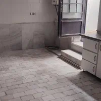 اجاره زیرزمین ۴۵ متری تجاری آخر معلم، جماران