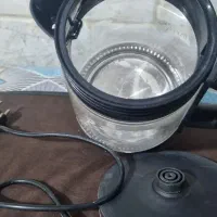 چای ساز|سماور، چایساز، قهوهساز|تهران, نیروی هوایی (پیروزی)|دیوار